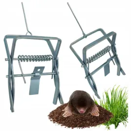 lapka-pulapka-na-krety-nornice-kretolapka-kreta-kretolap-metalowa