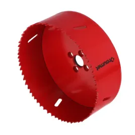 draumet-otwornica-bi-metal-m2-105x34mm