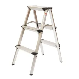 draumet-drabina-3-stopniowa