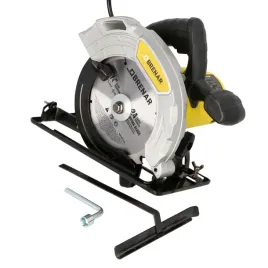 brenar-pilarka-185mm-1200w