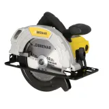 brenar-pilarka-185mm-1200w-stan-nowy