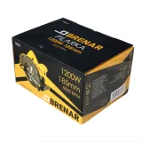 brenar-pilarka-185mm-1200w-seria-pilarka