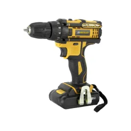 brenar-wiertarko-wkretarka-18v-2x-2ah-li-ion