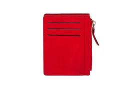 portfel-na-karty-z-suwakiem-czerwony-antra