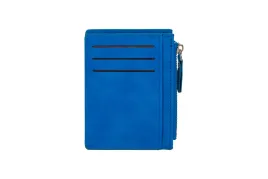 portfel-na-karty-z-suwakiem-kobaltowy-antra