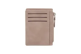 portfel-na-karty-z-suwakiem-szary-antra