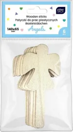 patyczki-drewniane-6szt-angels-interdruk
