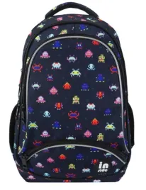 plecak-granatowy-piksele-incood