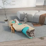 koci-tunel-z-filcu-szerokosc-produktu-49-cm