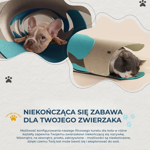 koci-tunel-z-filcu-stan-nowy-wysokosc-produktu-30-cm