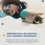 koci-tunel-z-filcu-stan-nowy-wysokosc-produktu-30-cm