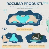 koci-tunel-z-filcu-stan-nowy-szerokosc-produktu-49-cm