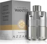 azzaro-wanted-edp-100-ml