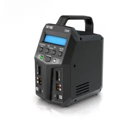 ladowarka-skyrc-t200-2-x-100w