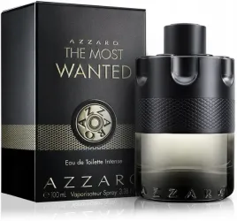 azzaro-the-most-wanted-edt-intense-100ml