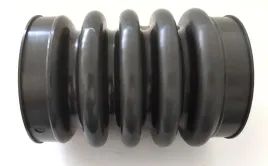 oslona-mieszek-stopy-wacker-bs62-4-5100060252-czesc-oem