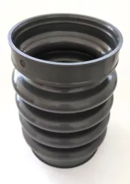 mieszek-oslona-stopy-wacker-bs62-4-oryginal-5100060252