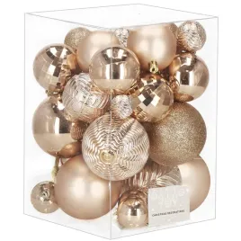 bombki-choinkowe-33-szt-ozdoby-swiateczne-rose-gold-zestaw