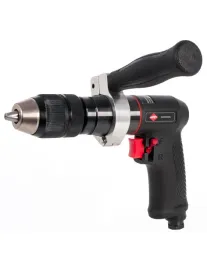 airpress-wiertarka-pneumatyczna-13-mm