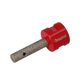 draumet-frez-diamentowy-prosty-fi10mm-m14