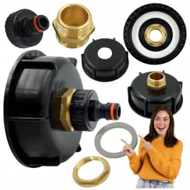 nakretka-zbiornika-ibc-duzy-korek-3-1000l-10-cm-mauzer-przylacze-do-weza