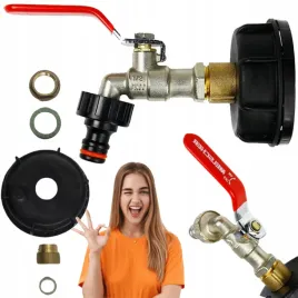 kran-metalowy-1-2-do-mauzera-mausera-ibc-zbiornika-nakretka-przylacze-weza