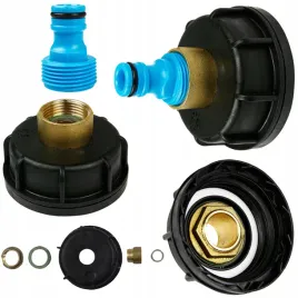 adapter-3-4-korek-zakretka-ibc-przylacze-do-zbiornika-1000l-mauser-mauzer