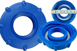 adapter-zlacze-przylacze-mauzera-ibc-60x6-gw-1-cal-zakretka-mauser-zbiornik