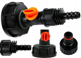 nakretka-ibc-zawor-i-lacznik-do-linii-mauzer-korek-kran-mauzer-przylacze