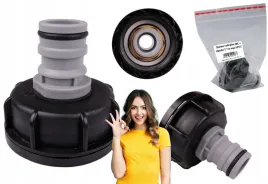 przylacze-1-na-waz-korek-nakretka-zawor-ibc-na-mauser-do-mauzera-zlaczka