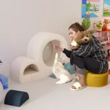 kocia-drabinka-wspinaczkowa-rodzaj-inne
