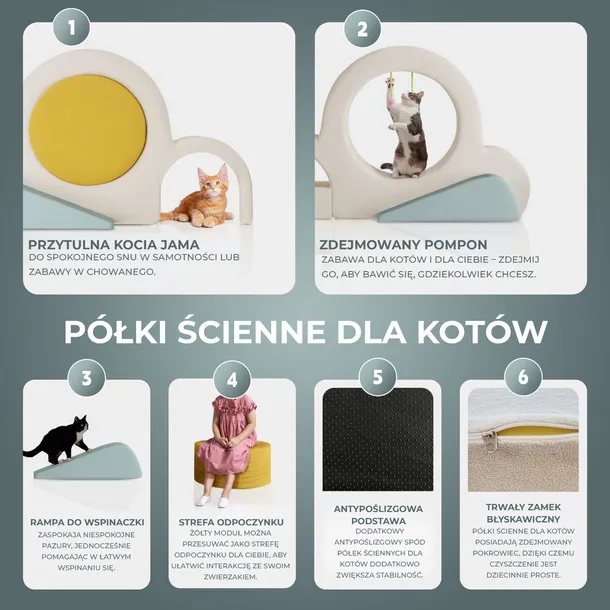 kocia-drabinka-wspinaczkowa-najdluzszy-wymiar-110-cm