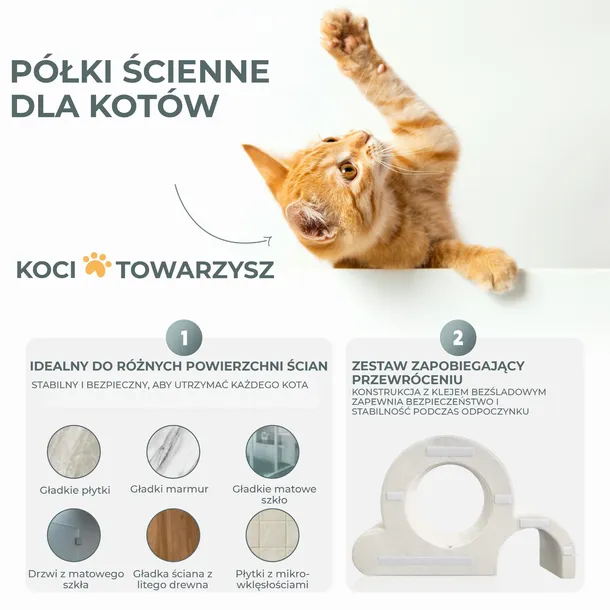 kocia-drabinka-wspinaczkowa-kod-producenta-tt0020032k0063029