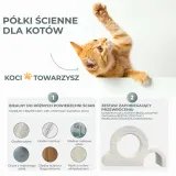 kocia-drabinka-wspinaczkowa-kod-producenta-tt0020032k0063029