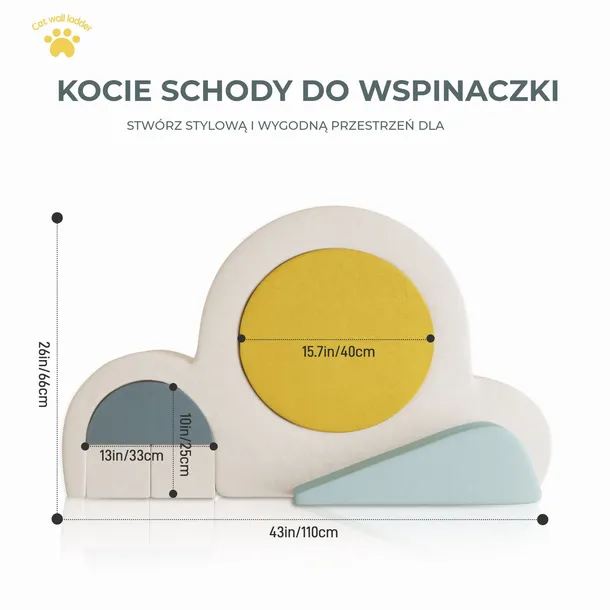 kocia-drabinka-wspinaczkowa-stan-nowy-rodzaj-inne