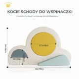 kocia-drabinka-wspinaczkowa-stan-nowy-rodzaj-inne