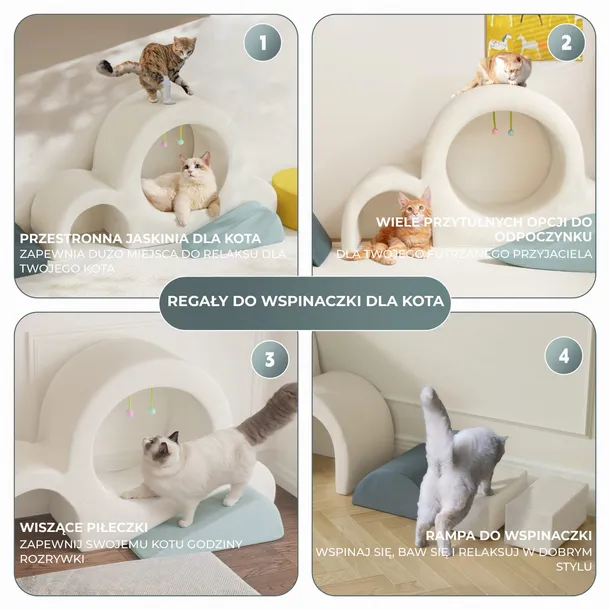kocia-drabinka-wspinaczkowa-stan-nowy-najdluzszy-wymiar-110-cm
