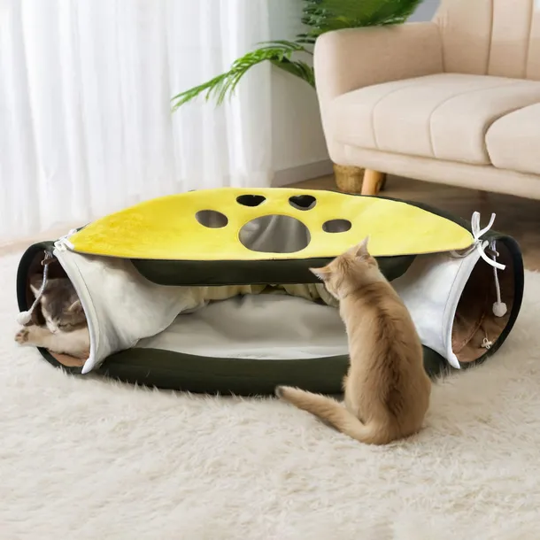 trojkatny-tunel-dla-kota-najdluzszy-wymiar-99-cm