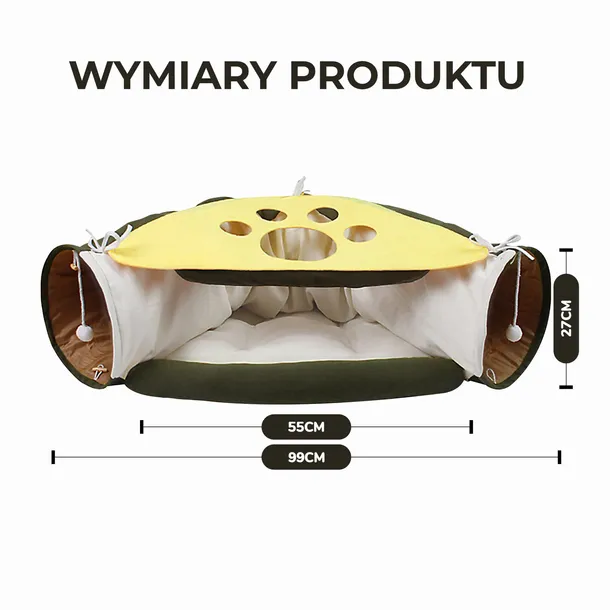 trojkatny-tunel-dla-kota-kod-producenta-tt0020028k0063030