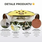 trojkatny-tunel-dla-kota-stan-nowy-rodzaj-tunele