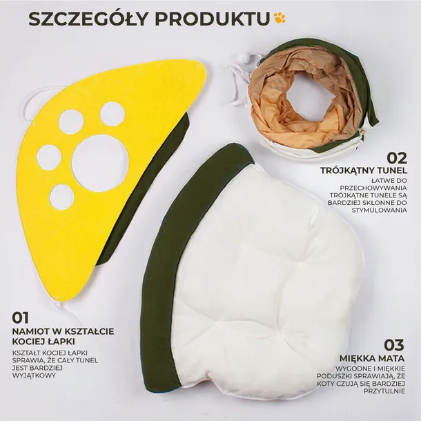 trojkatny-tunel-dla-kota-stan-nowy-kod-producenta-tt0020028k0063030