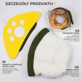 trojkatny-tunel-dla-kota-stan-nowy-kod-producenta-tt0020028k0063030