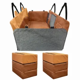 mata-ochronna-na-tylne-siedzenie-samochodu