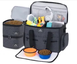 torba-podrozna-dla-zwierzat