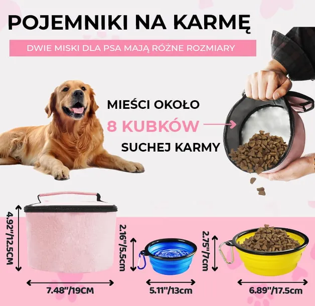 torba-podrozna-dla-zwierzat-szerokosc-produktu-22-cm
