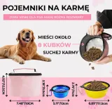 torba-podrozna-dla-zwierzat-szerokosc-produktu-22-cm