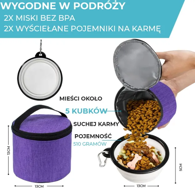 torba-podrozna-dla-zwierzat-kod-producenta-tt0020033k0063326