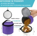 torba-podrozna-dla-zwierzat-kod-producenta-tt0020033k0063326