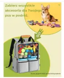 torba-podrozna-dla-zwierzat-stan-nowy-marka-bez-marki