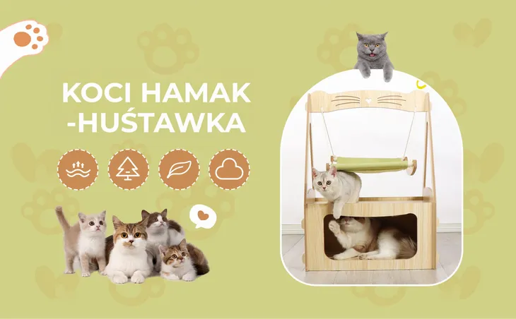 hustawka-dla-kota-rodzaj-inne